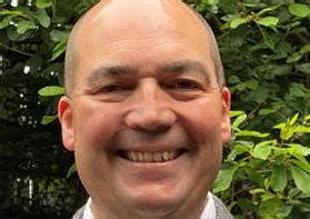 bob harrison yakima|Council picks Robert Harrison to serve as next Yakima city .